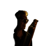 DANIEL TRANSP