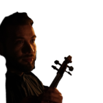 LUCAS TRANSP
