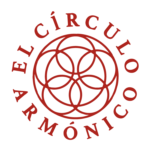 El Circulo Armónico